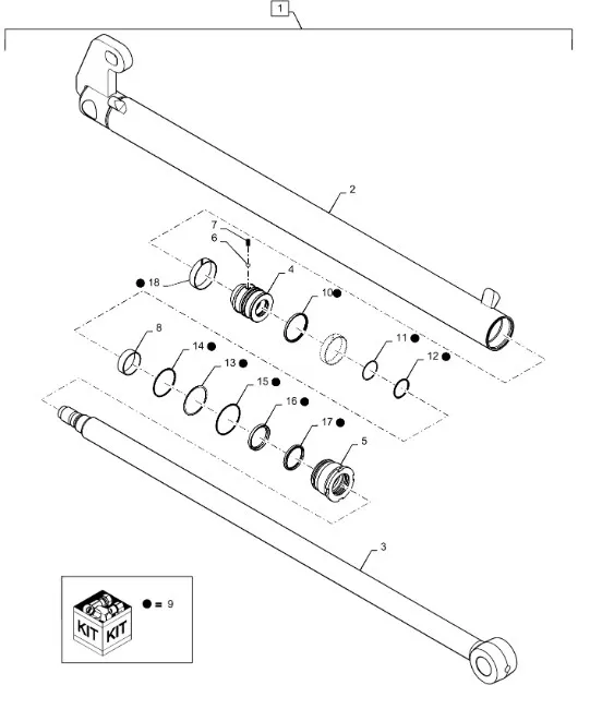 47570828 - втулка
