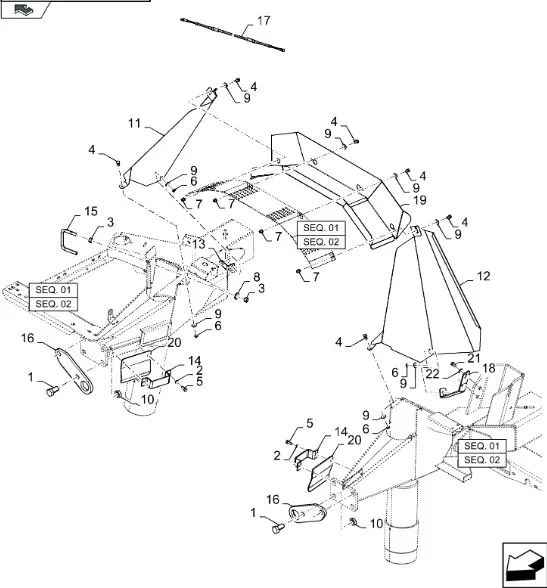 944029108 - тросик