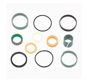 1543252C1 - комплект