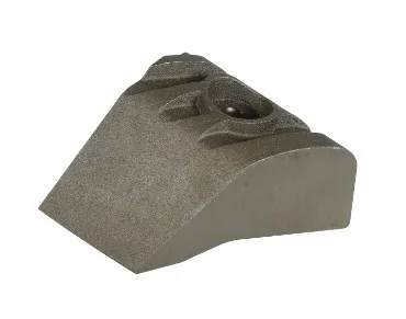 47616142 - коронка