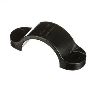 51540710 - комплект