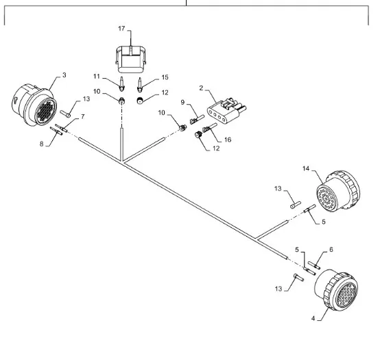 319148A1 - Соединитель