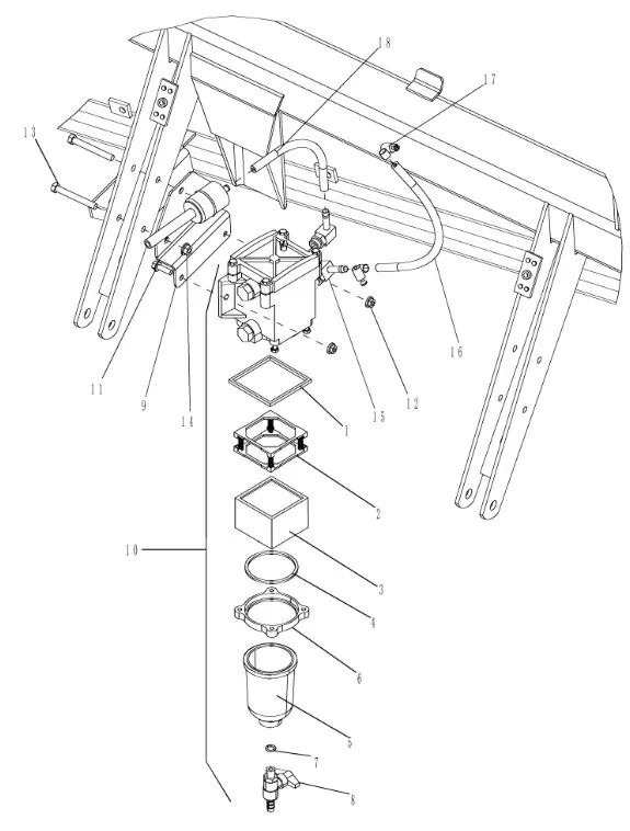336431A1 - рамка